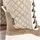 Rieker P9442 beige 38