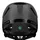 Lazer Cage KinetiCore Matte Black XL