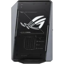 Asus Mini-PC GR70-N90043AN 2023 16 GB RAM 1 TB SSD RTX 5060 Windows 11