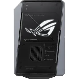 Asus Mini-PC GR70-N90043AN 2023 16 GB RAM 1 TB SSD RTX 5060 Windows 11