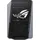 Asus Mini-PC GR70-N90043AN 2023 16 GB RAM 1 TB SSD RTX 5060 Windows 11