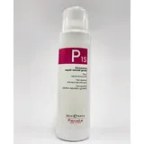 Fanola Dauerwellenflüssigkeit P1S für Feines Haar (500 ml)