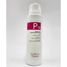 Fanola Dauerwellenflüssigkeit P1S für Feines Haar (500 ml)