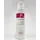 Fanola Dauerwellenflüssigkeit P1S für Feines Haar (500 ml)