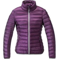 Dolomite Jacket Cinquantaquattro Lite W violet (0743) S