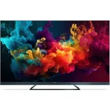 Sharp 75FQ5EG 75" 4K LED Google TV