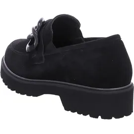 Semler E8297_042 / 42 EU