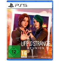 Life is Strange: Reunion (USK) (PS5)
