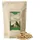 Lyra Pet Bananen Leckerli 5 kg