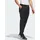 adidas Ultimate365 Tapered Golfhose Black 32x32
