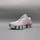 Metallic Platinum / Pinksicle / Pink Foam / White 40,5