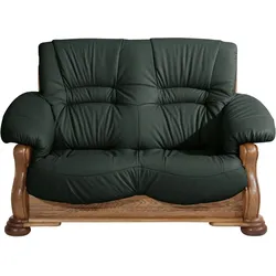 Max Winzer Sofa 2-Sitzer Tennessee