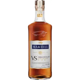 Martell VS Fine Cognac 40% Vol. 0,7l
