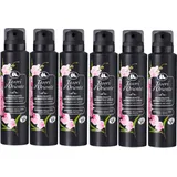 Tesori D'oriente Orchidea della Cina Deodorant Spray 150 ml
