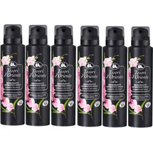 Tesori D'oriente Orchidea della Cina Deodorant Spray 150 ml