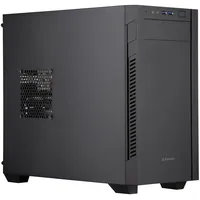 Alternate Gaming-PC Special Edition Intel Core i5-12400F 16 GB