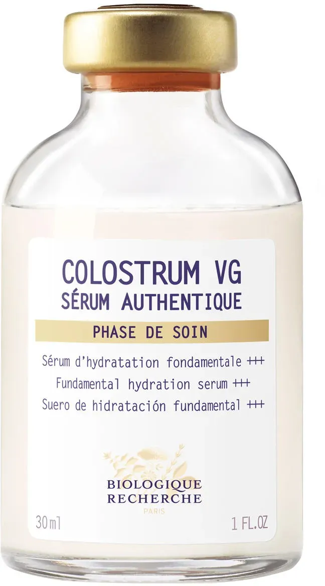 Biologique Recherche Colostrum VG 30 ml