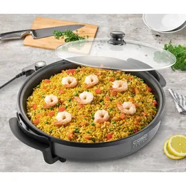 CASO Design Caso Profi-Partypfanne 42 cm