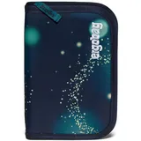 ergobag Federmäppchen