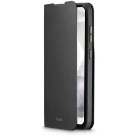 Hama Samsung Galaxy A56 5G Eco Premium Flipcase schwarz