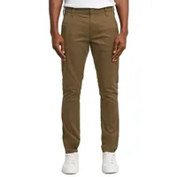 G-Star Skinny Chino 3.0