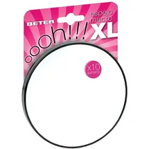 Beter Ohh! Xl Macro Mirror, X10 Magnification