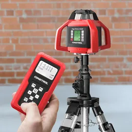 Condtrol Rotationslaser Digi Roto HVR