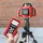 Condtrol Rotationslaser Digi Roto HVR