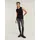 G-Star 3301 Skinny Jeans Schwarz faded Black Magnet D05175-A634-C239), 30W / 36L