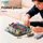 CaDA Bricks CaDA FC Barcelona Spotify Camp Nou C66023W