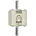 NH4AGG50V1600
