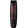 Remington MB4047 Beard Kit