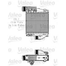 Valeo 818290