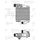 Valeo 818290
