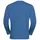 Jack Wolfskin Sky Thermal L/S M Blau 50