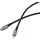 Verbatim USB-C auf Lightning 1,2 m Schwarz