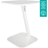 DataFlex Laptoptisch Bento 45.450 ws