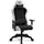 SENSE7 Spellcaster FUKU Gaming-Stuhl Schwarz
