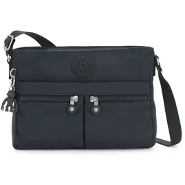 Kipling New Angie blue bleu 2