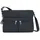 Kipling New Angie blue bleu 2