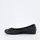 Paul Green Ballerinas in Schwarz, | 37,5