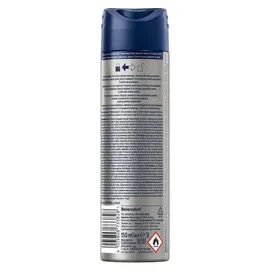 NIVEA Silver Protect Antitranspirant Spray 150 ml
