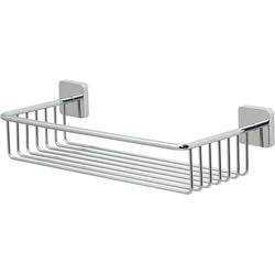 Tiger, Duschablage, Onu