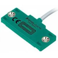 Pepperl+Fuchs Kapazitiver Sensor CBN5-F46-E0-Y286690