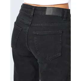 Noisy May Yolanda (27029317) black Denim