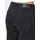 Noisy May Yolanda (27029317) black Denim