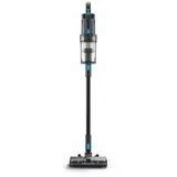 Nilfisk VU200 dunkelblau