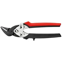 Bessey Ideal-Schere klein und wendig D15A