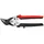 Bessey Ideal-Schere klein und wendig D15A