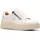 CLARKS Mykah Joy Damen Weiß 39,5